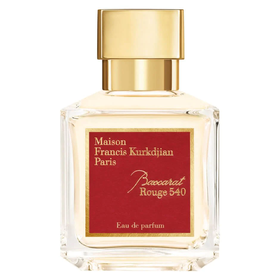 即決☆Maison Francis Kurkdjian メゾン フランシス クルジャン 