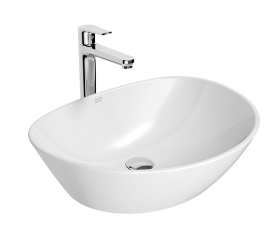 投網NO630 新品未使用 18節3分800目4.34kg 優しかっ