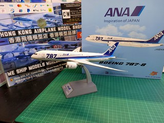 909406315627_Slx6sPiMmFX4iJY0X  