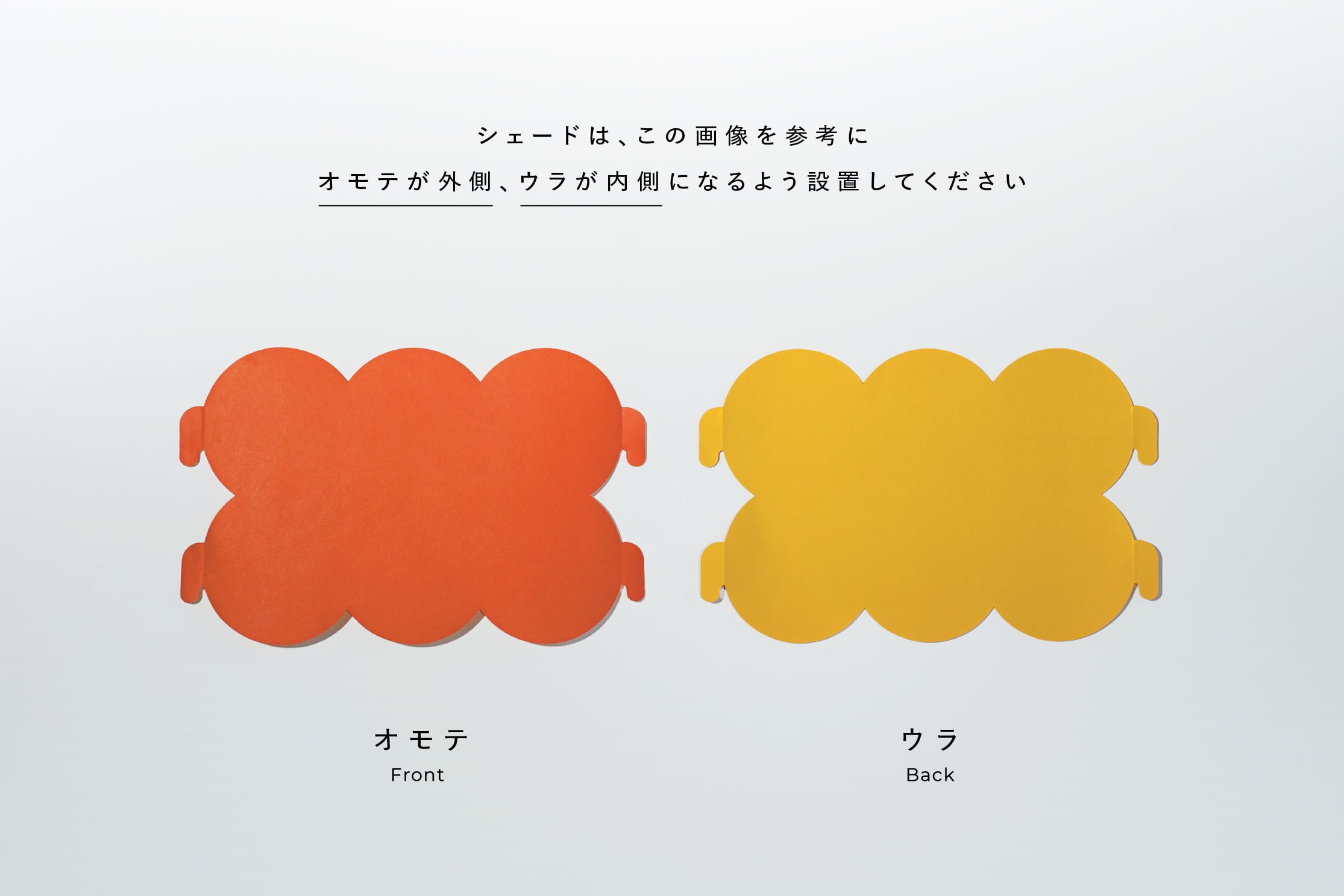 cd24dc6d5abe72497a25fe8c767eacb2.jpg
