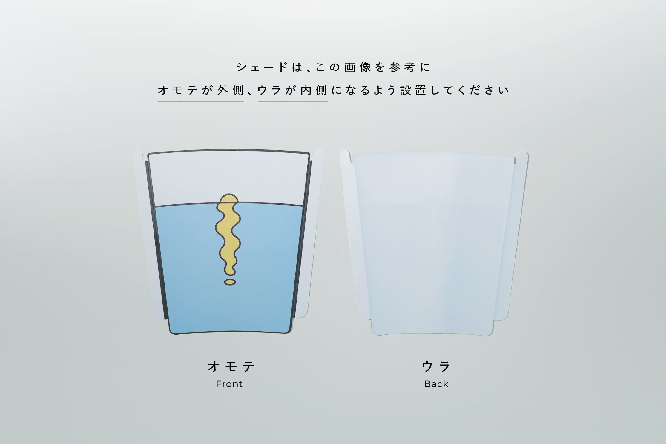 14a9e83548239adcf22e255ebe7eea5a.jpg
