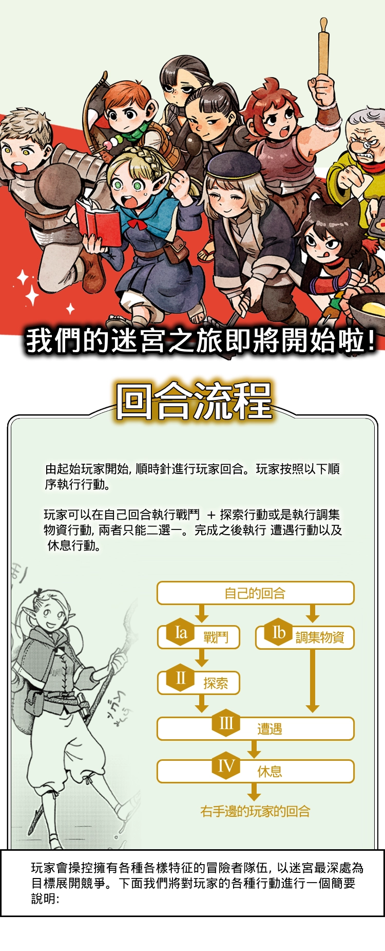 迷宮美食家（詳情）下_01.png