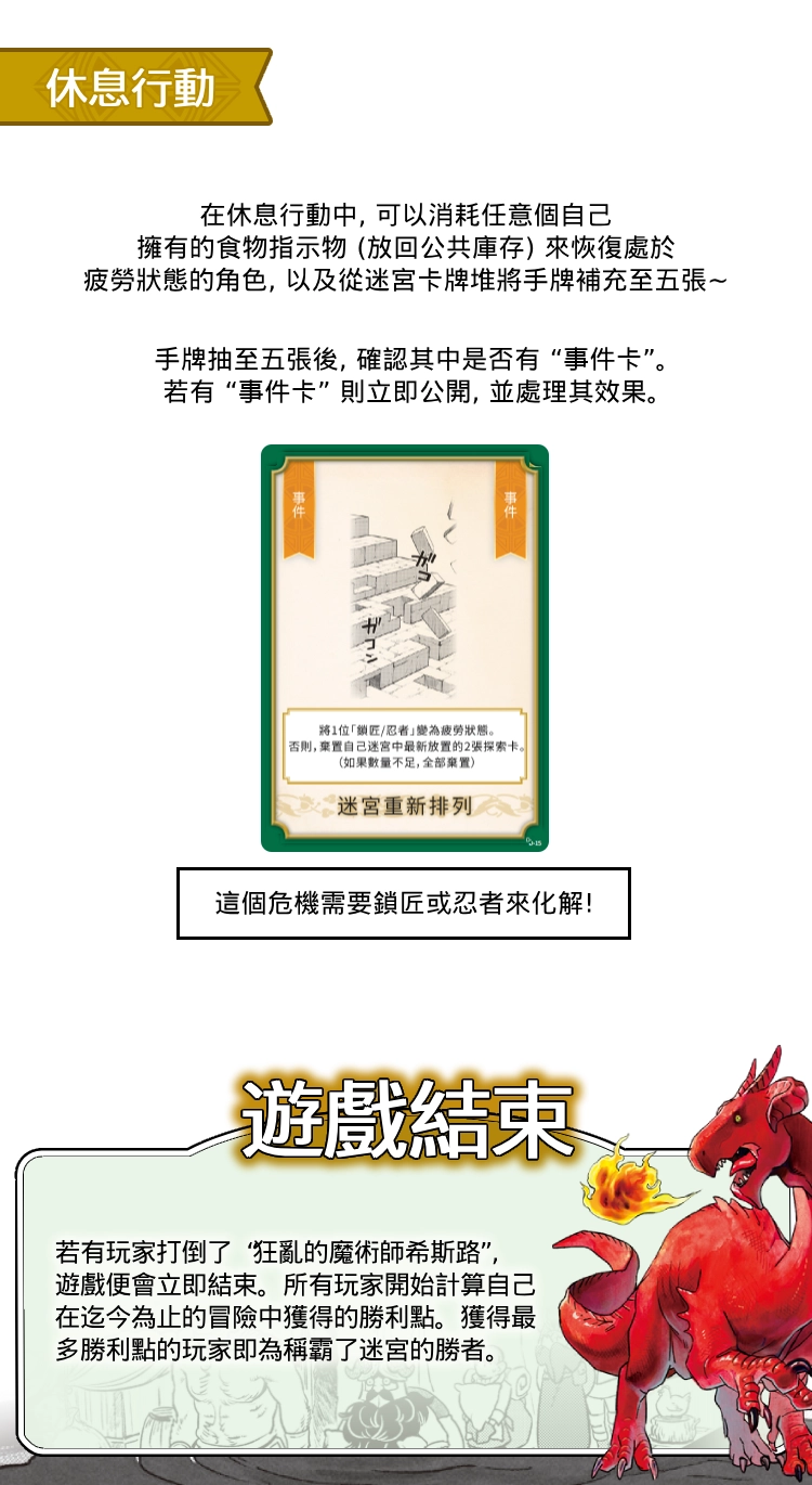 迷宮美食家（詳情）下_07.png