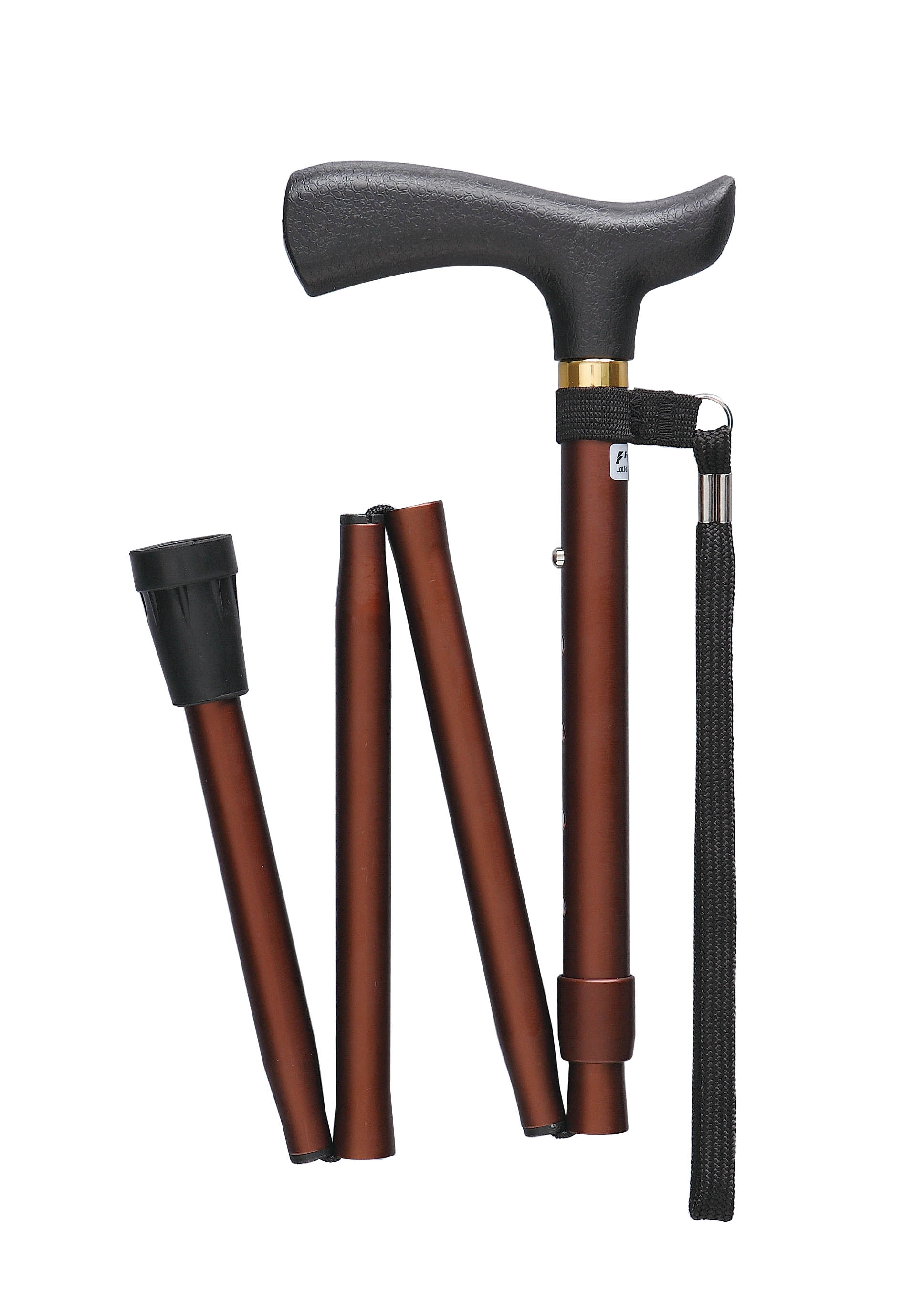 FUJI-00007-BR (WB3714).jpg