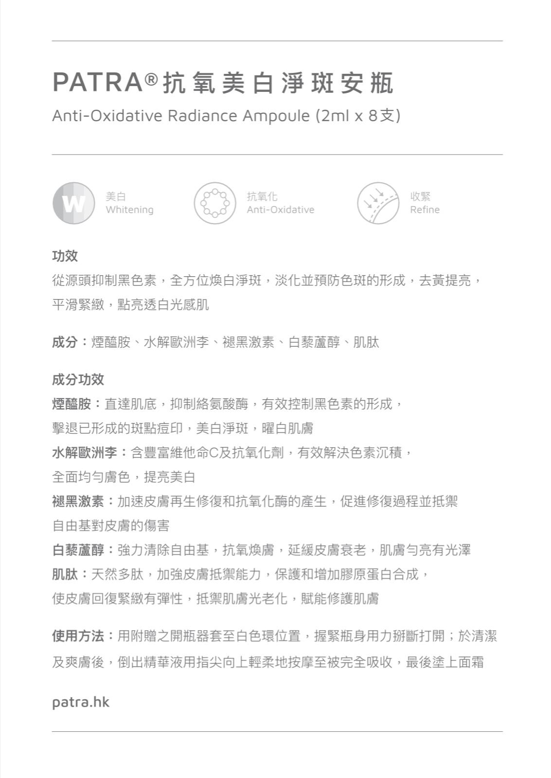 6d80d545-0a5c-42fd-96a9-a57cb49e92b1.jpg
