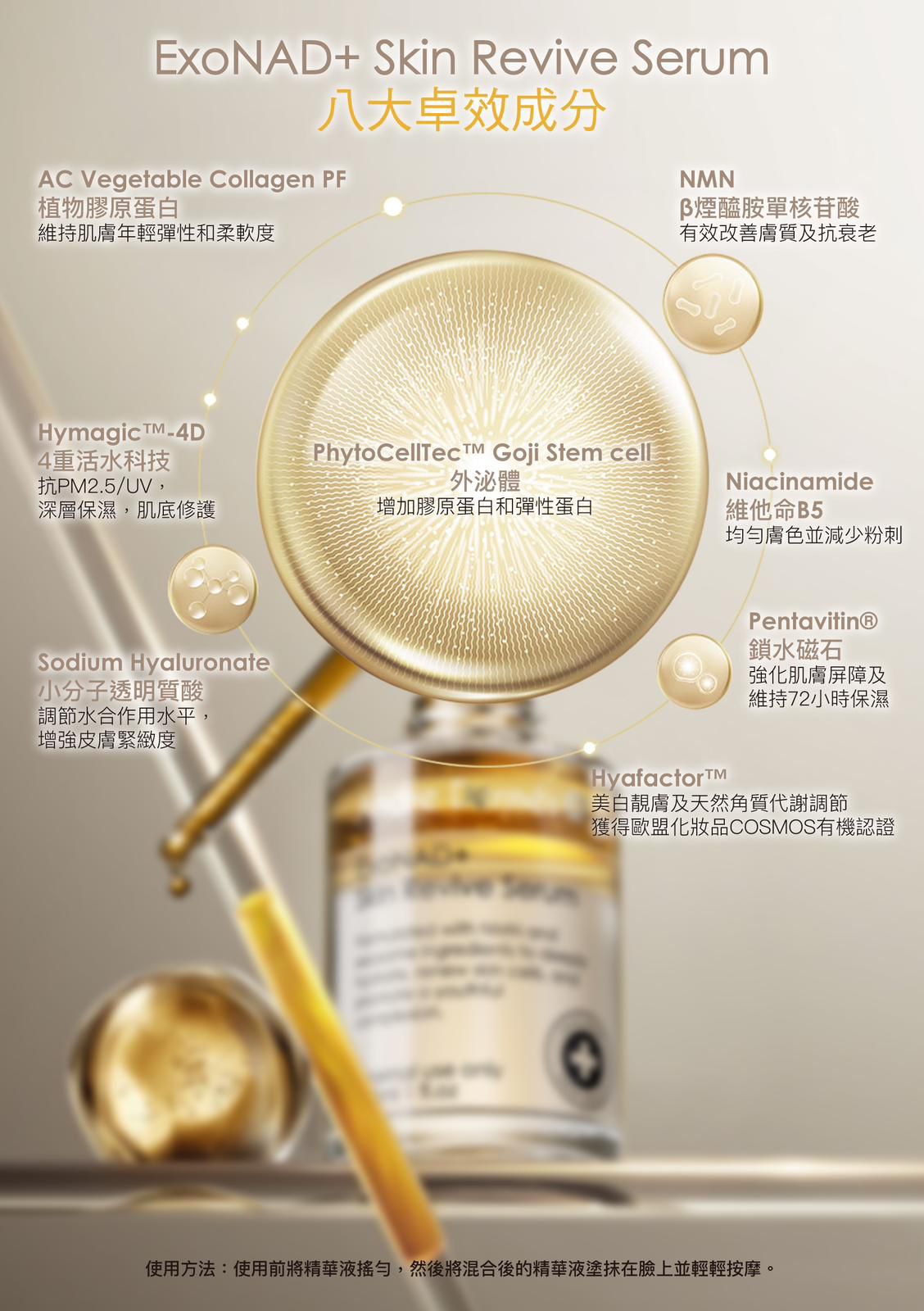 8fe44f2b-489e-458a-89e3-ae8fae046c6b.jpg