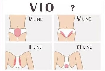 vio.jpg