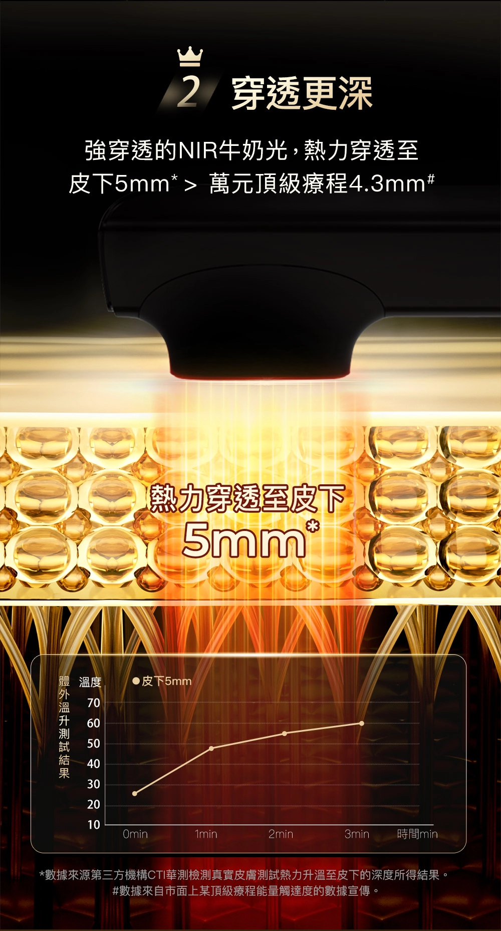 (繁中)-NOWMI-Nirage-3_04.jpeg
