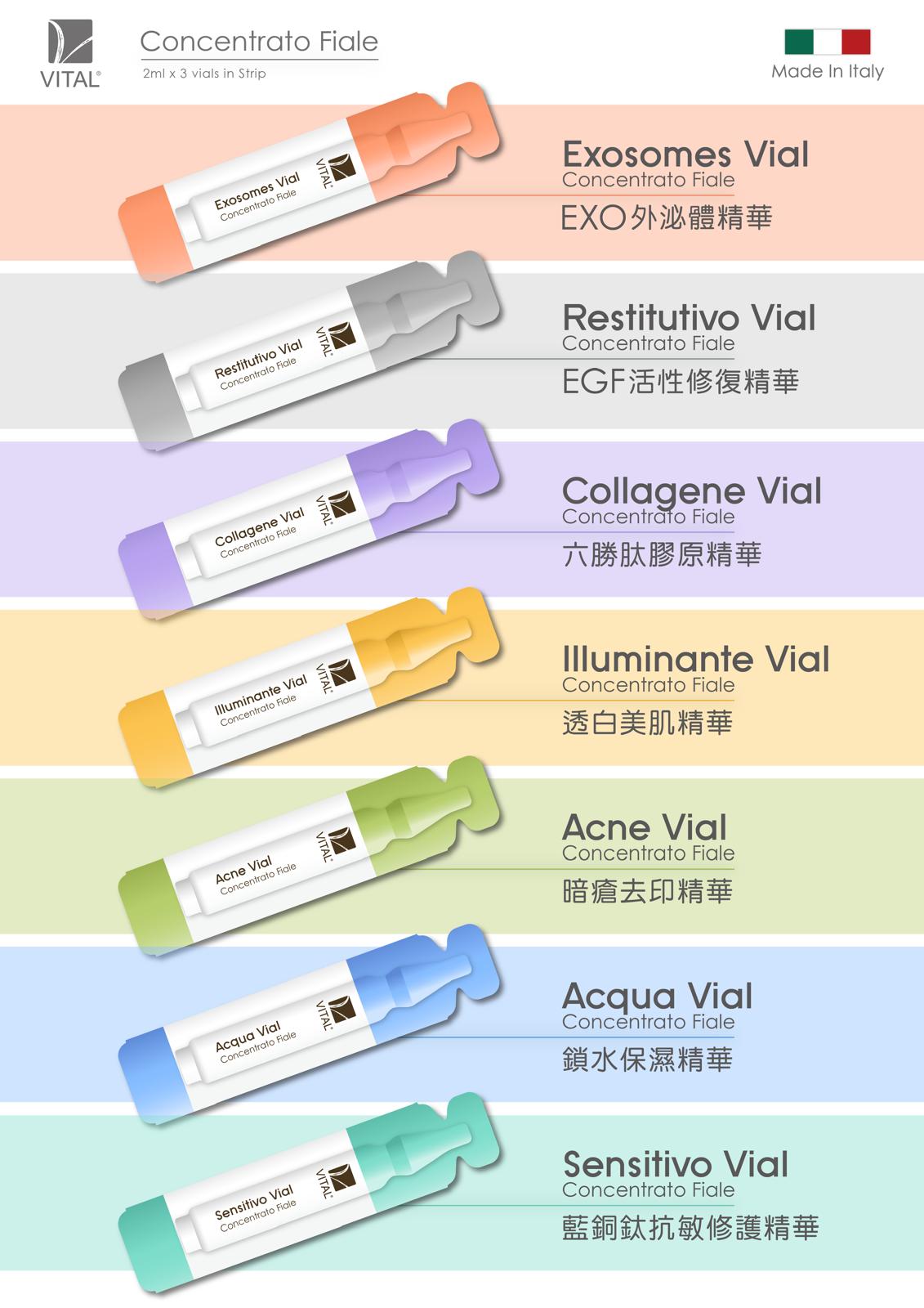 16b63440-d405-4bed-8bcc-4c90374afbd6.jpg