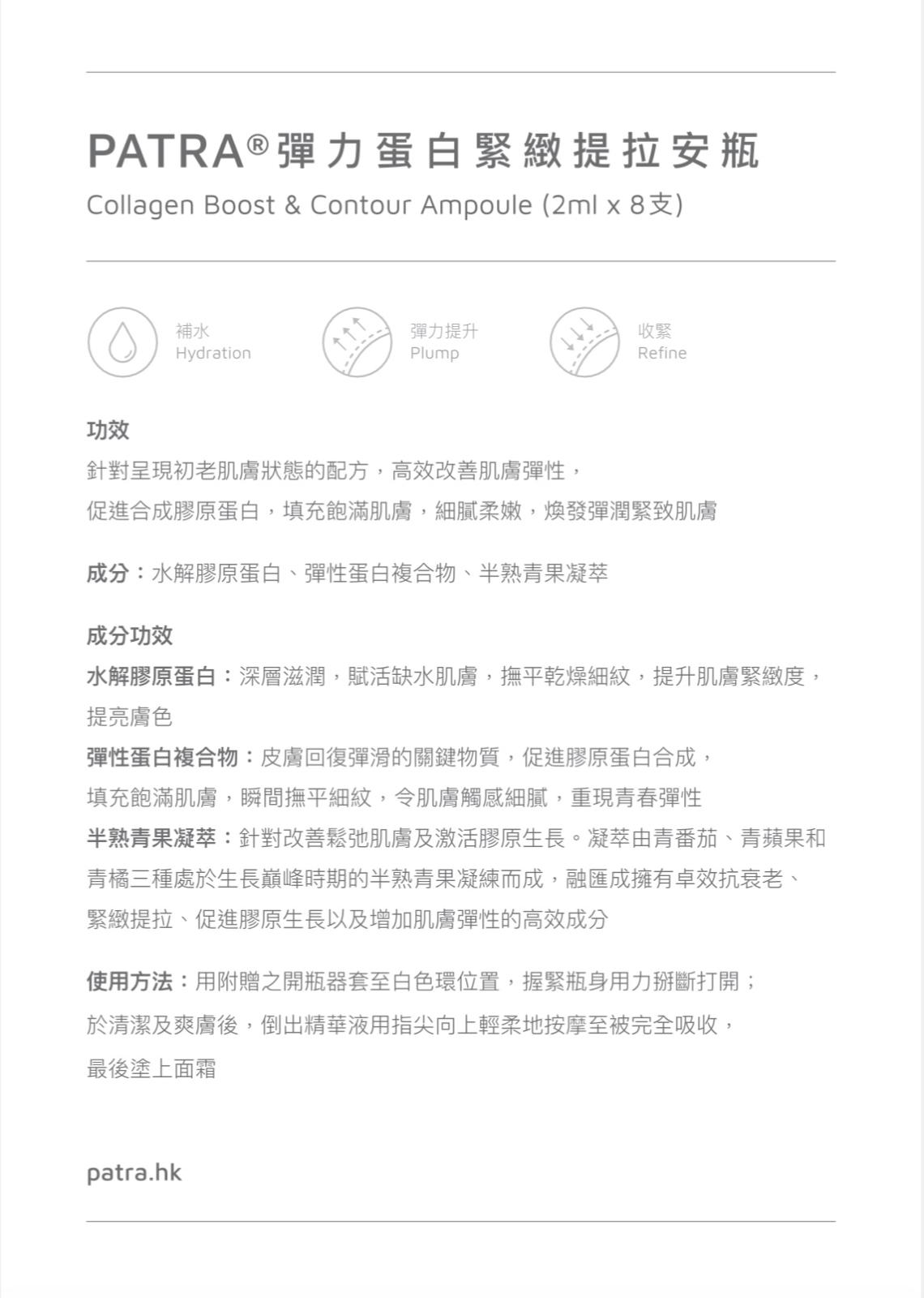 8051da61-98f2-4da1-a380-8e2c2050ce33.jpg