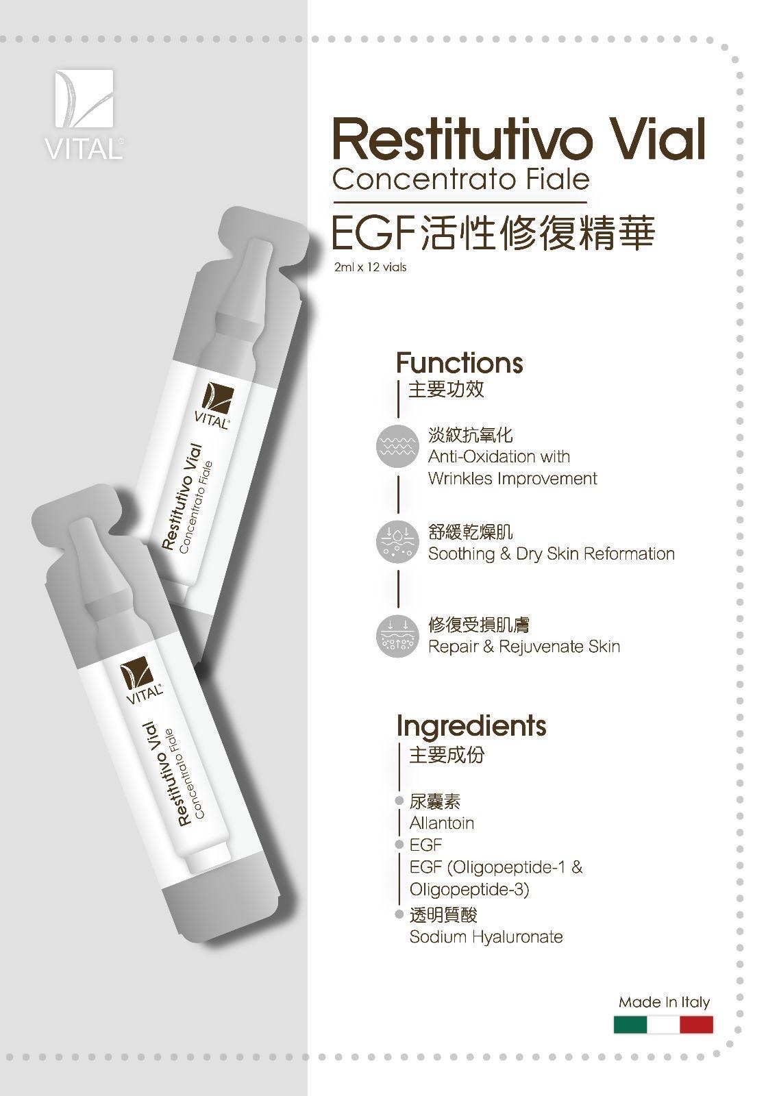 33bf9dbf-8649-4ecc-be0c-75c1cf49ca37.jpeg