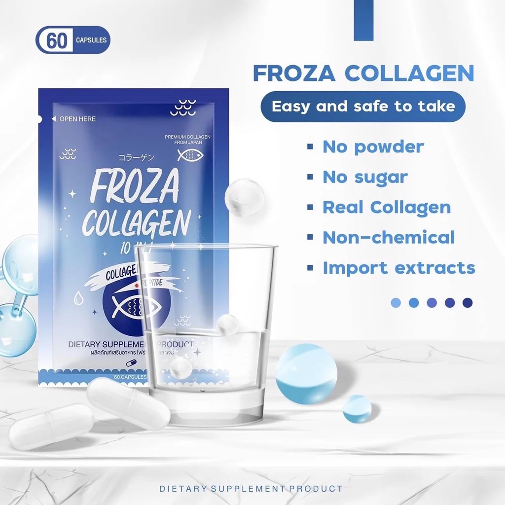 FrozaCollagen10-in-1wL-Glutathione60Capsules_2.jpeg