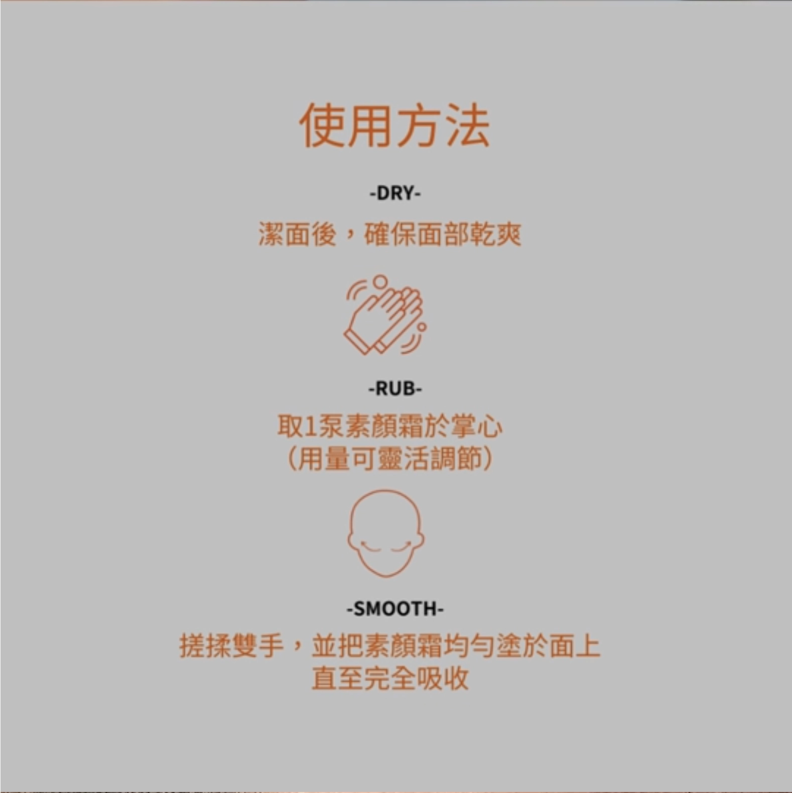 e.png