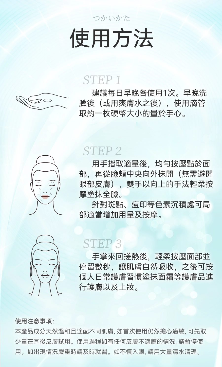 sTcMXZnRaD20240223195600_1200.png