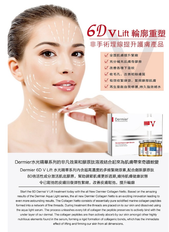 d978153b-c72b-4be9-9780-38597a21d325.jpg