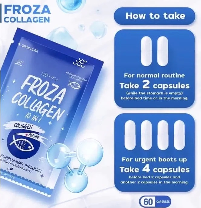 FrozaCollagen10-in-1wL-Glutathione60Capsules_3.jpeg