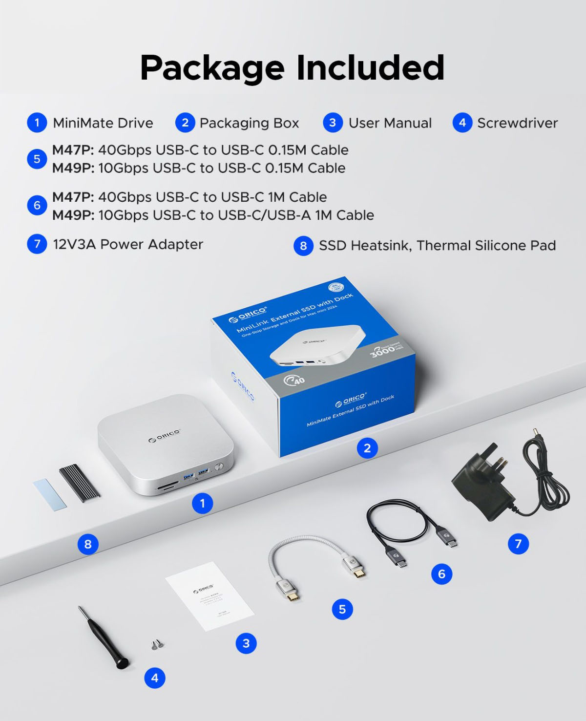 秀之 Mac mini 2024 + ORICO MiniLink 51Rp8f3UbuL._UF350,350_QL80_.jpg