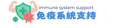 Blue Simple Microbiology Facebook Post (200 x 100 像素) (2).png