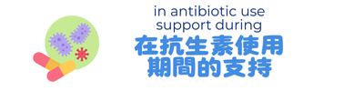 Blue Simple Microbiology Facebook Post (200 x 100 像素) (4).png
