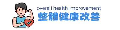 Blue Simple Microbiology Facebook Post (200 x 100 像素) (5).png