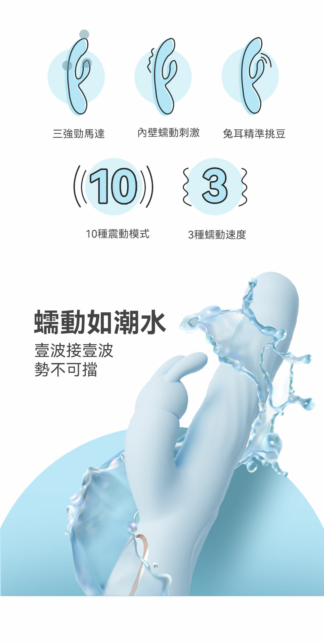 original3.jpg