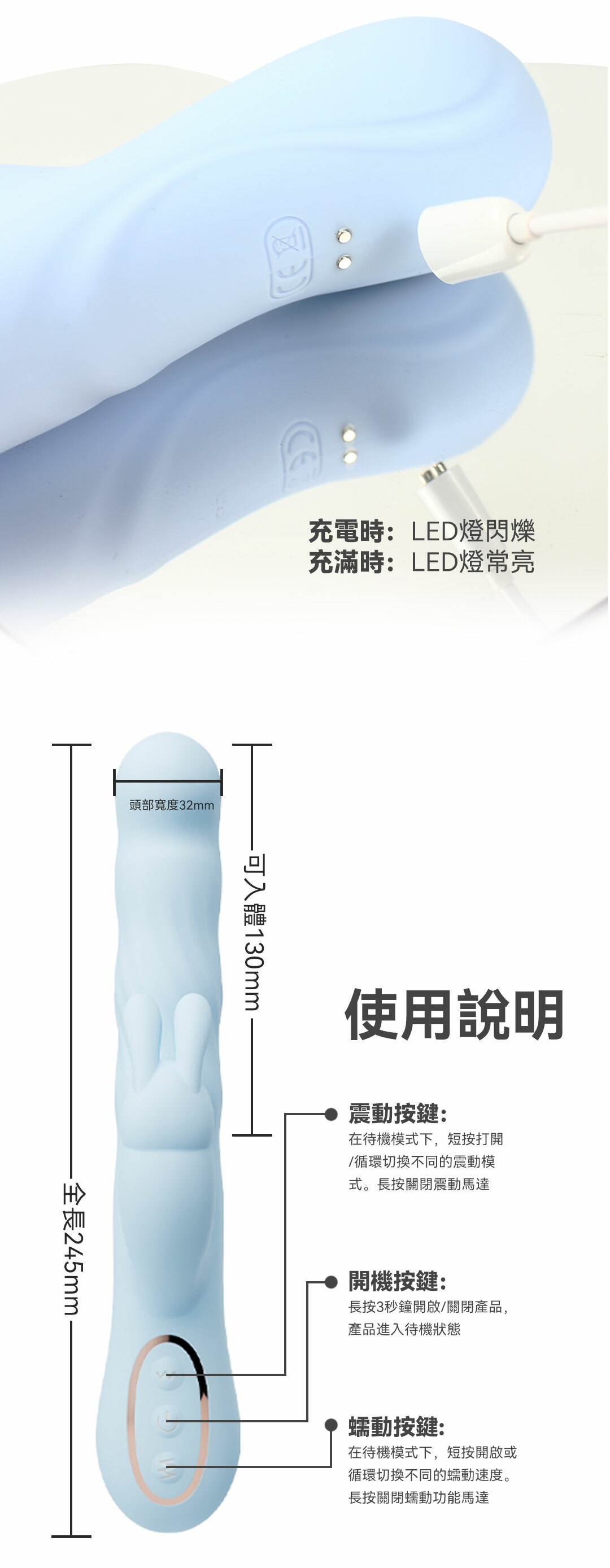 original8.jpg