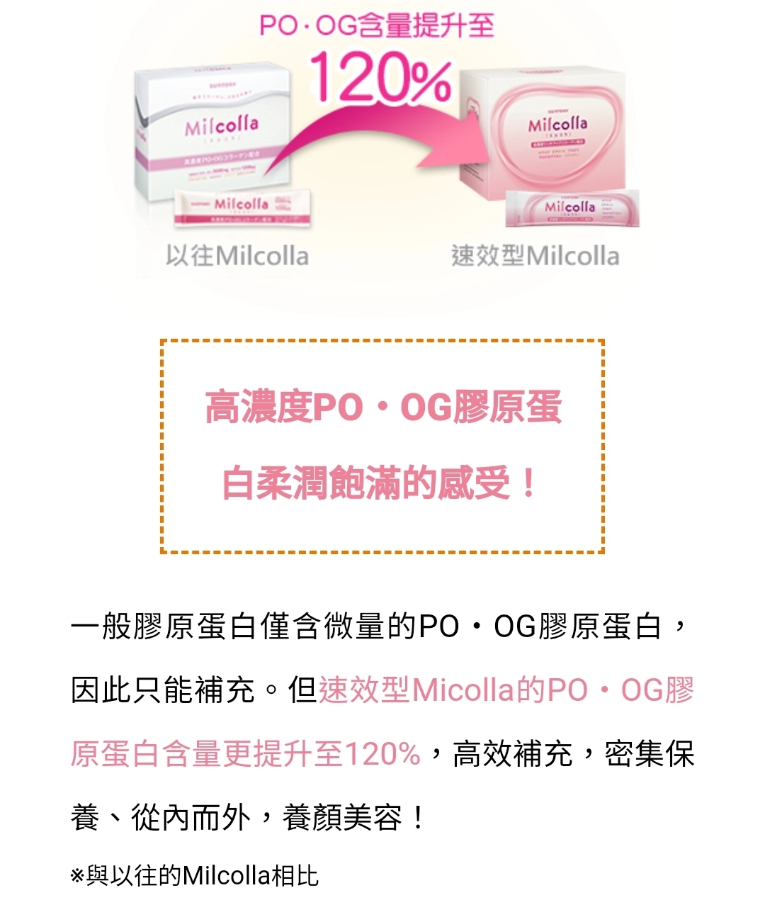 Screenshot_20240926_214527_Samsung Internet.jpg