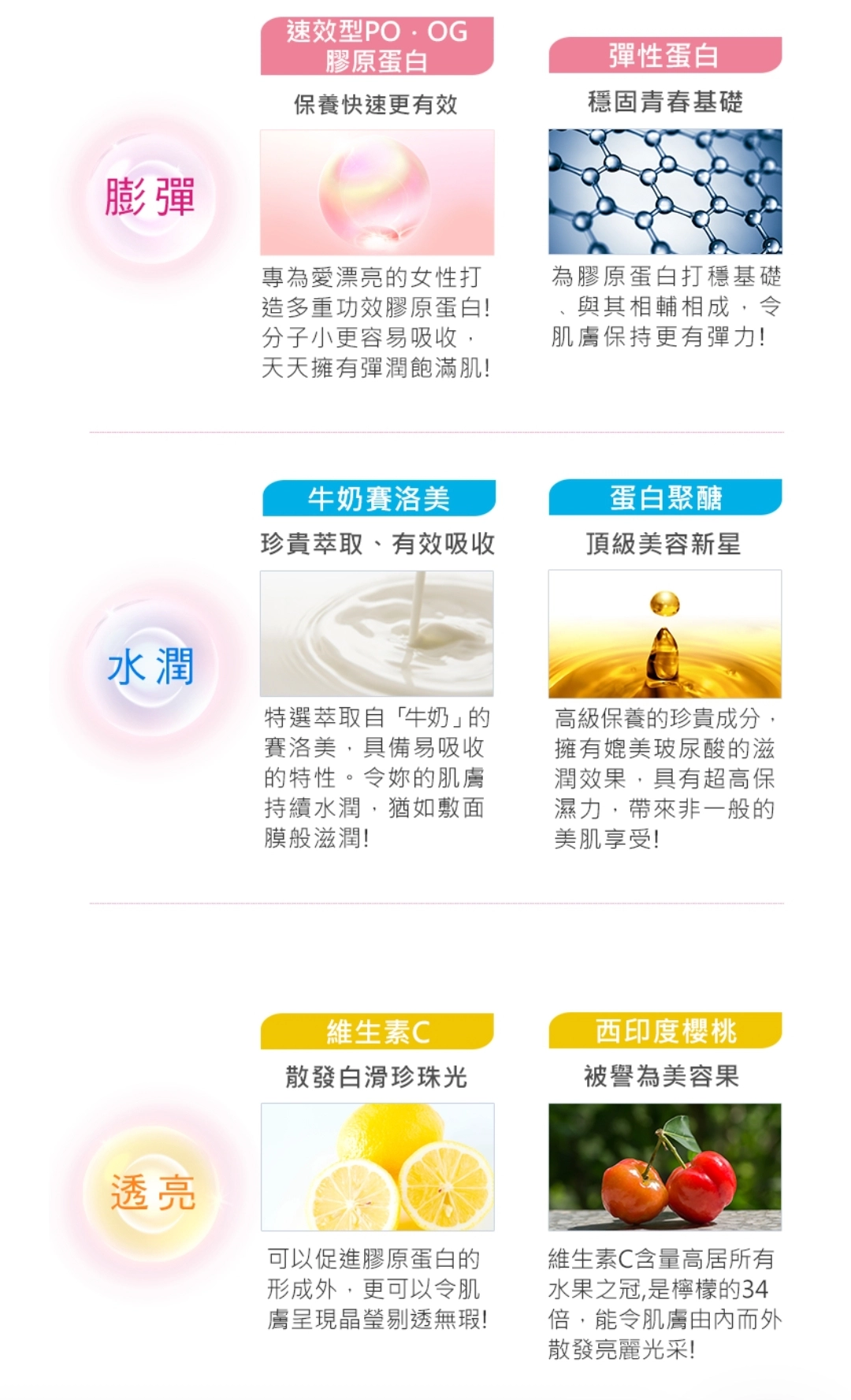 Screenshot_20240928_233802_Samsung Internet.jpg